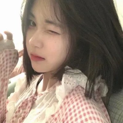 牧野传奇