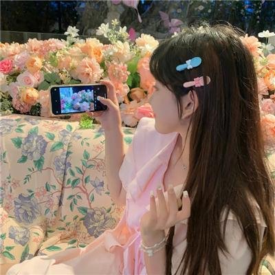惊马奔逃