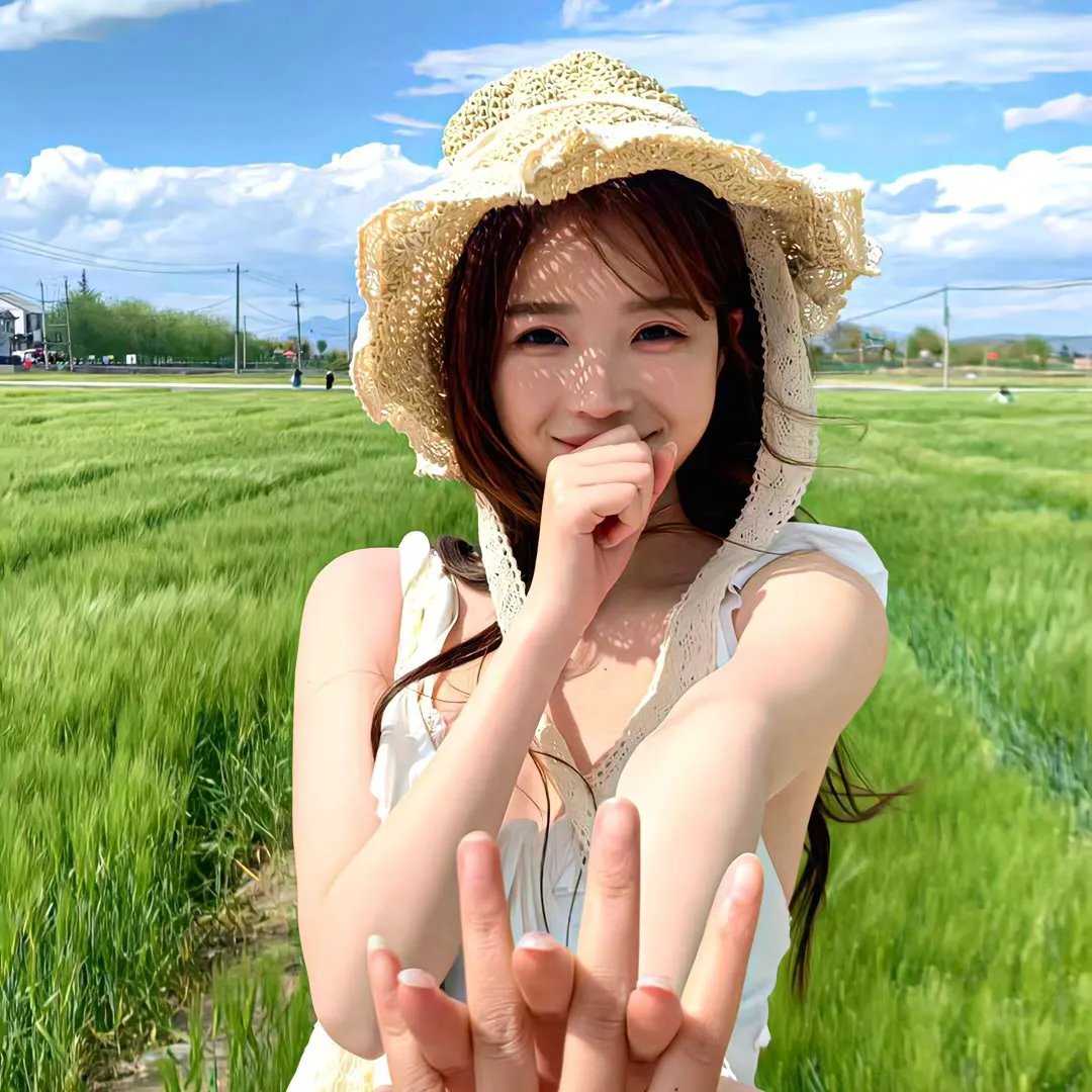 那些日子以来