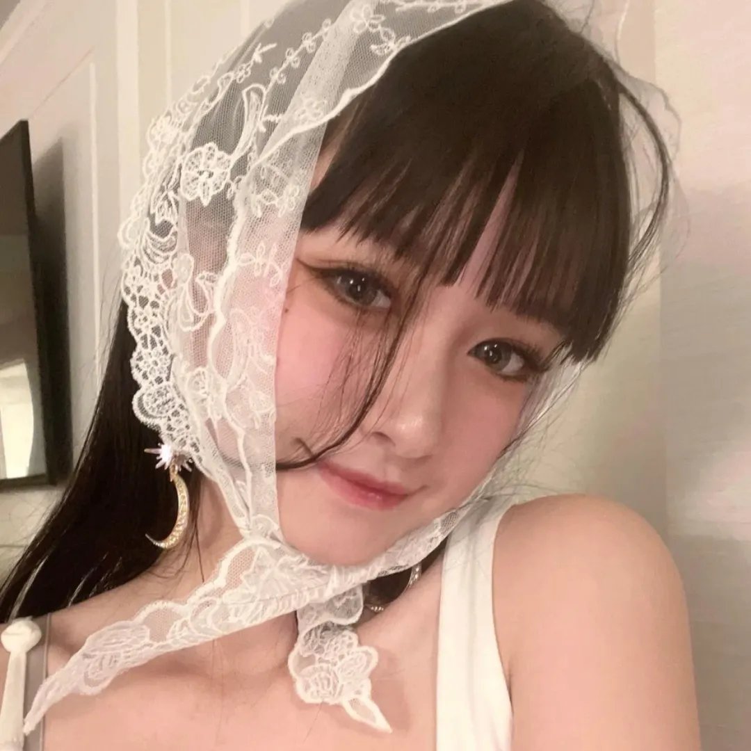 单身部落粤语