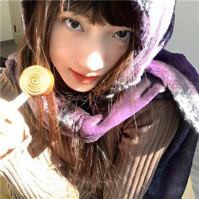 梵蒂冈录影带