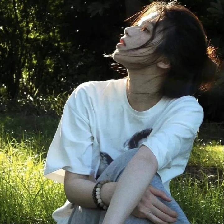 紫音之王