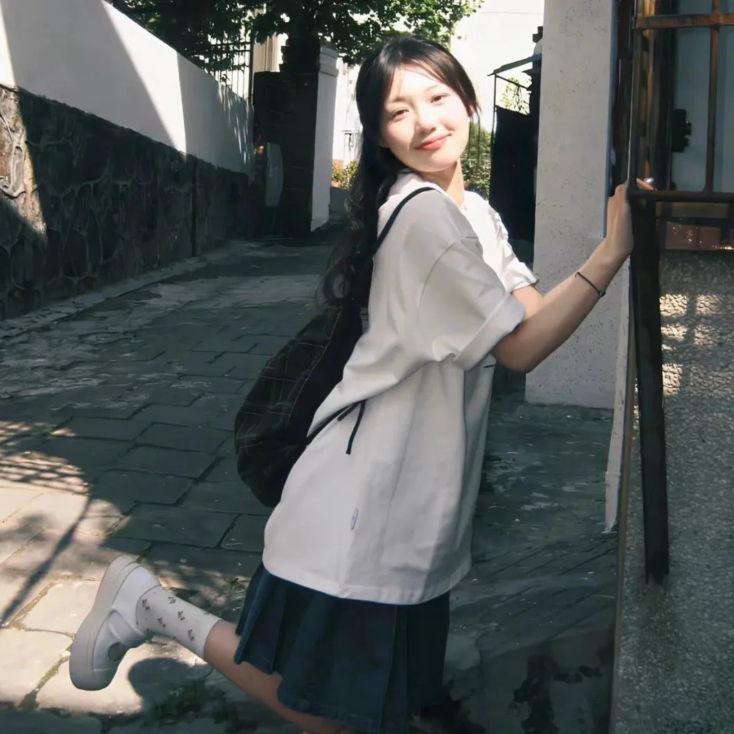 暴君妖姬
