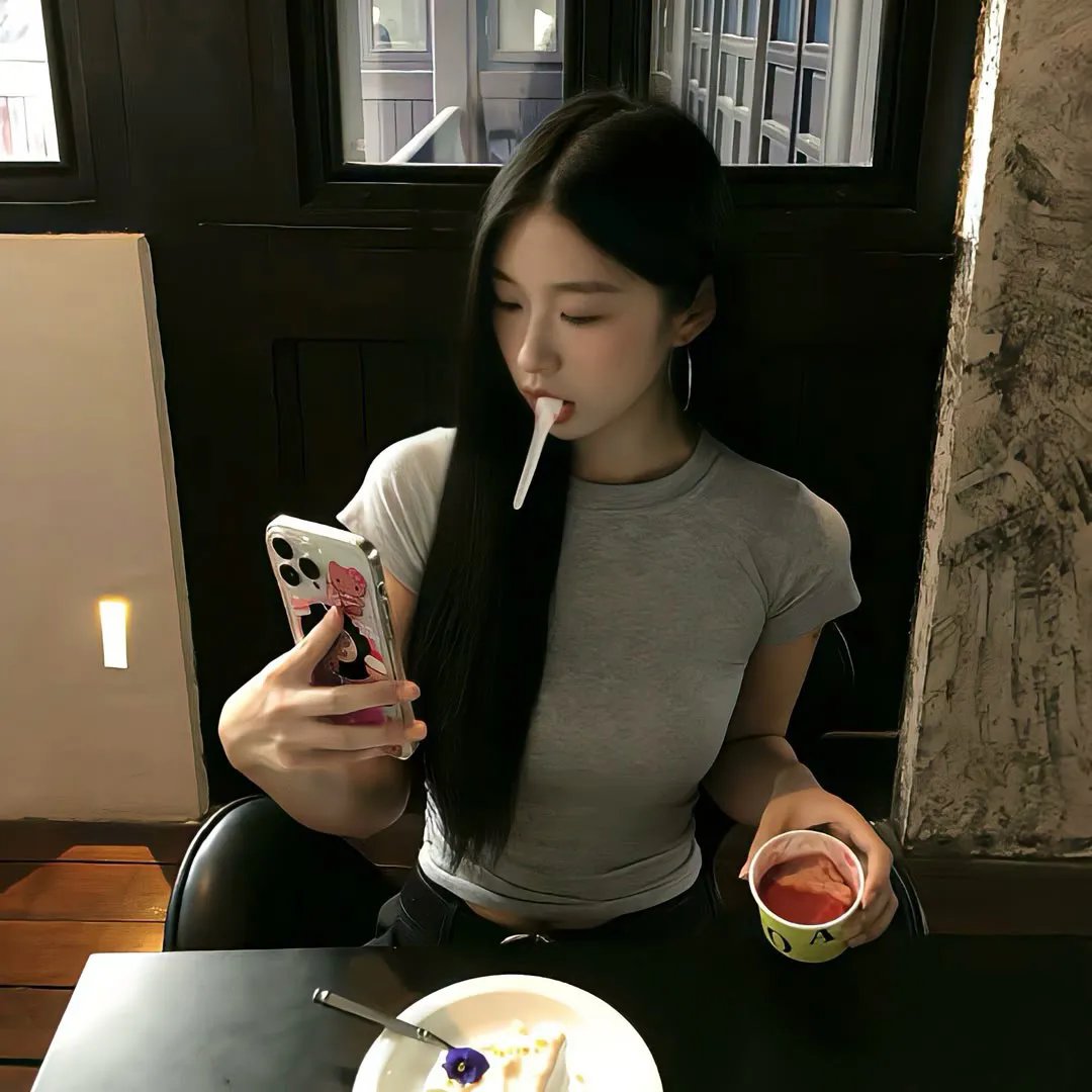海之谣