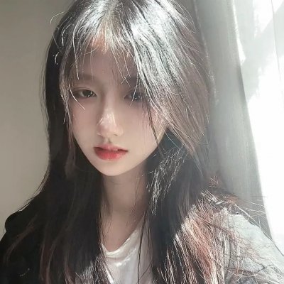 小莫莉大冒险