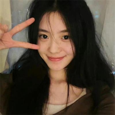 公民责任