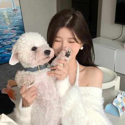 甜蜜的来世