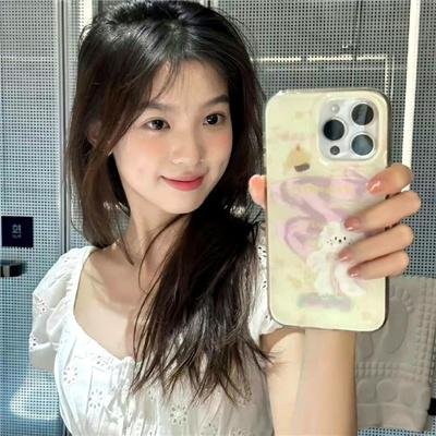琼楼春梦